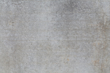 Grunge background texture