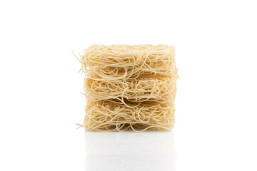 asian ramen instant noodles