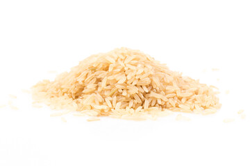 Brown Rice
