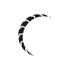 Tyres logo images illustration