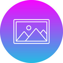 Image Icon