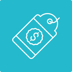 Price Icon