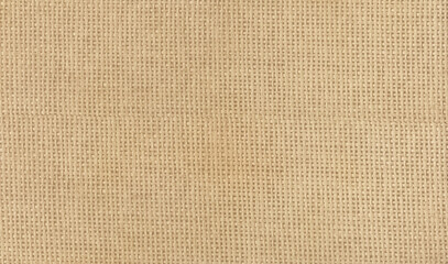 cream color light natural linen texture for the background