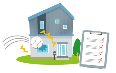 住宅関連イメージ