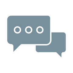 Chat Icon