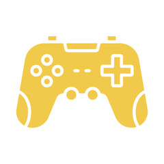 Gamepad Icon