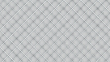 abstract pattern background eps file