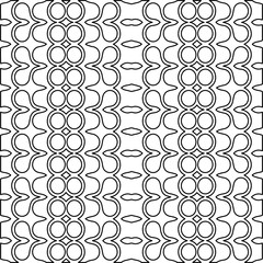 pattern,stroke,stripy,cobweb,,thin,black pattern, 
 Monochrome ornamental texture with smooth linear shapes, zigzag lines, lace pattern.Abstract geometric black and white pattern for web page, texture