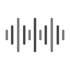 Voice Icon