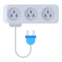 Extension Cord icon