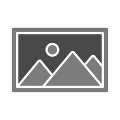 Image Icon