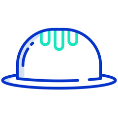 Hard Hat icon