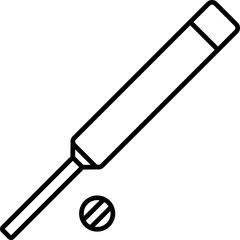 Cricket logo editorial, on-screen png, svg.