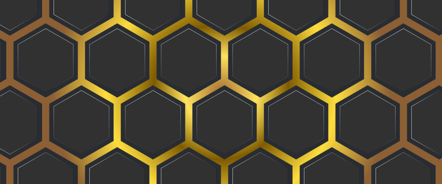 Black Gold Geometric Images – Browse 321,273 Stock Photos, Vectors