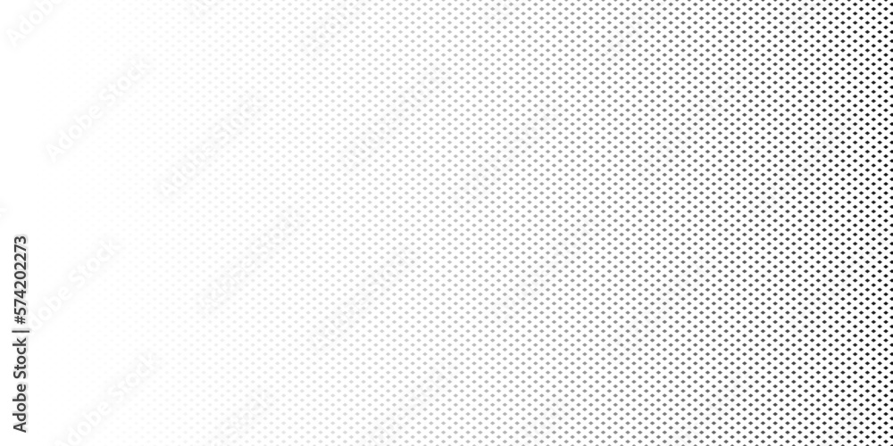 Poster abstract background consisting of small dots and squares. pixels and particles. gradient effect wall