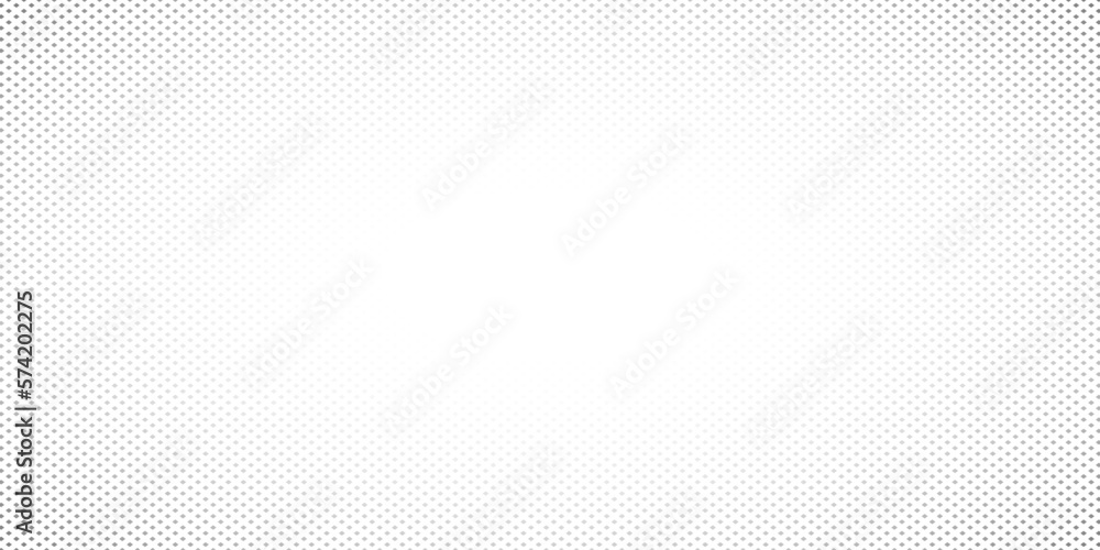 Poster abstract background consisting of small dots and squares. pixels and particles. gradient effect wall