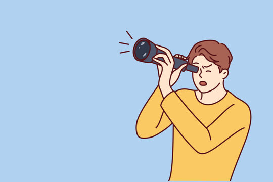 รูปภาพUncoordinated – เลือกดูภาพถ่ายสต็อก เวกเตอร์ และวิดีโอ173 | Adobe