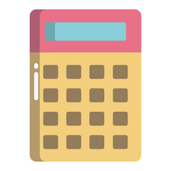 Calculator icon