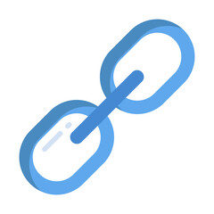 Link icon