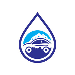 Car wash logo images