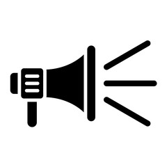 Disclosure Glyph Icon