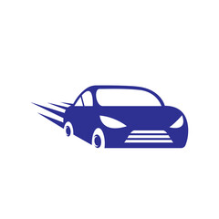 Car logo images illustration