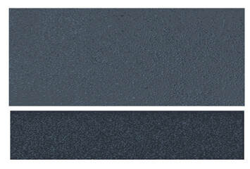 Fototapeta premium asphalt textures