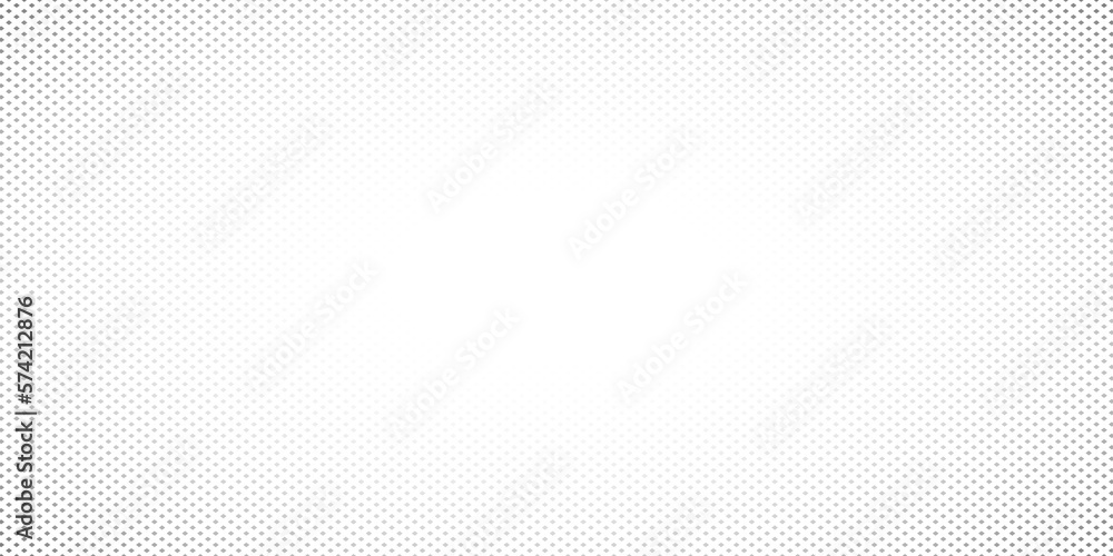 Poster abstract background consisting of small dots and squares. pixels and particles. gradient effect wall