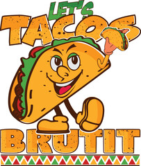 Cinco de mayo T-shirt designs