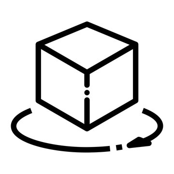 sign icon