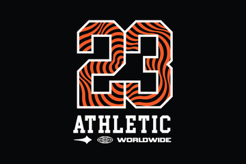 streetwear  Aesthetic quotes design inspiration templates