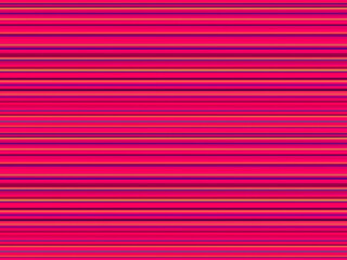 Abstract background. Blur. Texture.