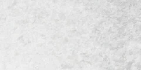 Obraz na płótnie Canvas White stone marble texture background and marble texture and background for high resolution. White stone grunge background, rough rock wall texture. White stone texture for wallpaper or graphic design