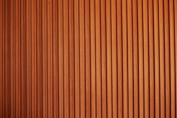 decorative brown wooden wall texture.