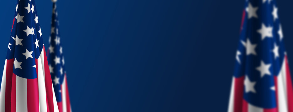 Presidential Background Images – Browse 56,362 Stock Photos ...