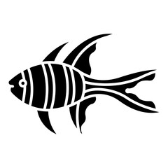 cardinalfish icon