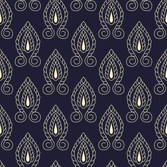 pattern, texture, art, decoration, tile, fabric, abstract, wall, traditional, design, old, thai, wallpaper, carpet, textile, thailand, floral, red, colorful, mosaic, antique, ornament, asia, ancient, 