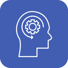 Technical Skills Icon