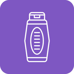 Conditioner Icon
