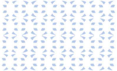 light blue blur repeat pattern, replete image, design for fabric printing design