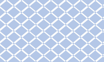 blue diamond checkerboard repeat pattern, replete image, design for fabric printing