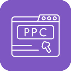 Ppc Icon