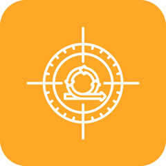 Target Icon