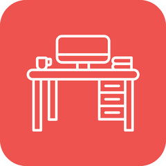 Workspace Icon