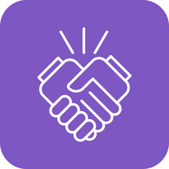 Partnership Icon