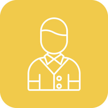 Gate Keeper Icon