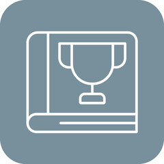 Success Stories Icon