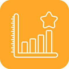 Reputation Management Icon