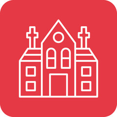 Church Icon