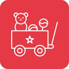 Toy Icon